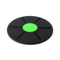 Balance Boards / Cushions  Malta,  Malta, Fitness Malta, Stoogle Malta